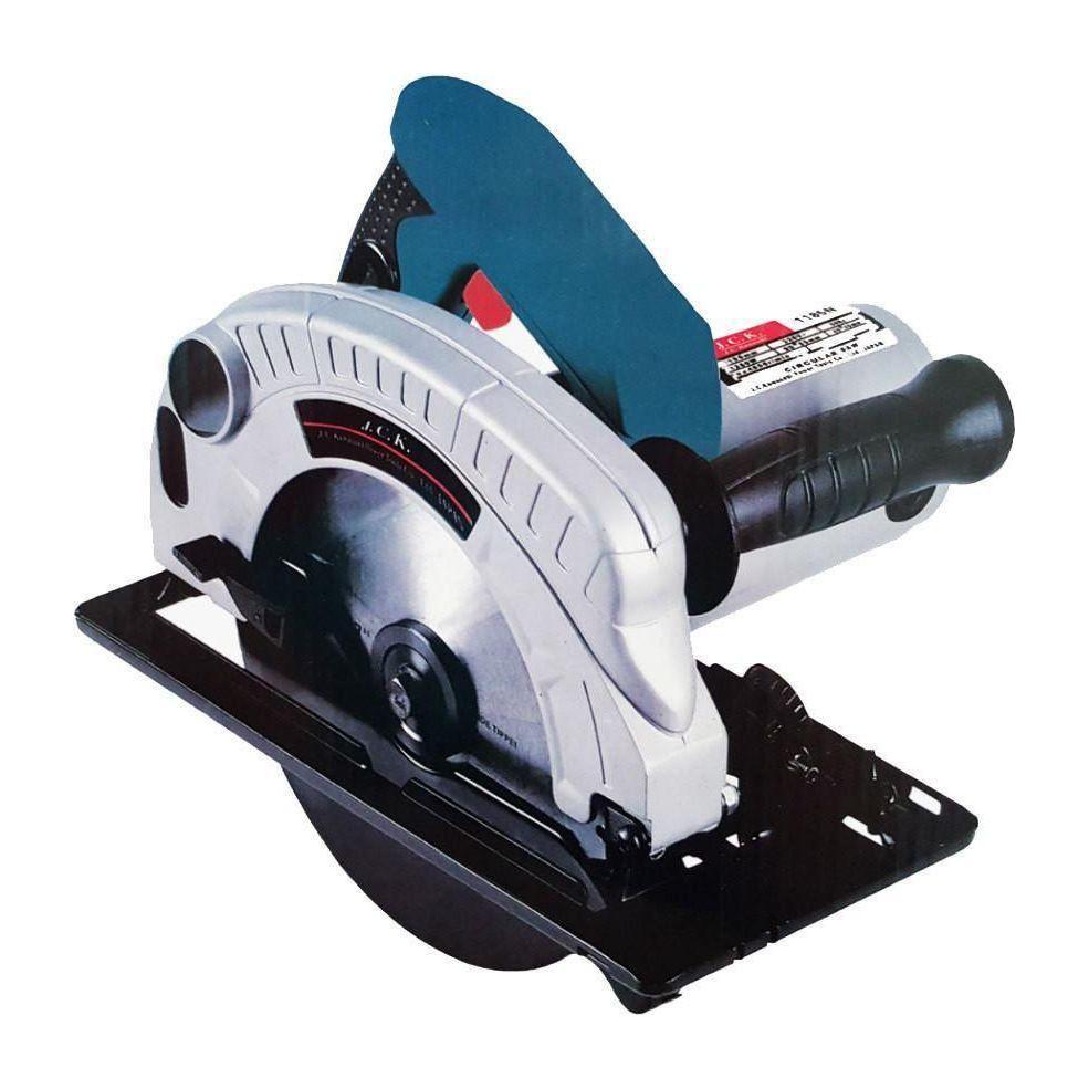 Jc Kawasaki 1185N Circular Saw - Goldpeak Tools PH Jc Kawasaki Jc Kawasaki 1185N Circular Saw - Goldpeak Tools PH Jc Kawasaki
